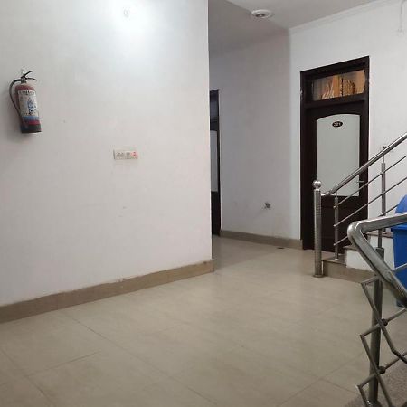 Surya Hotel Sirsa 外观 照片
