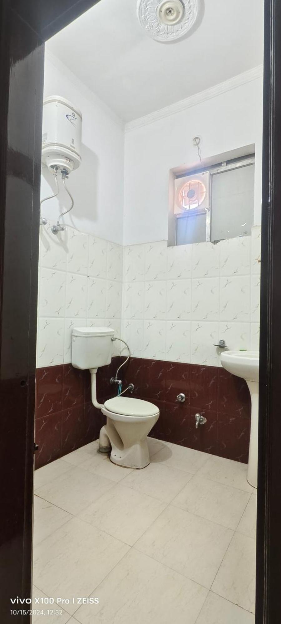 Surya Hotel Sirsa 客房 照片